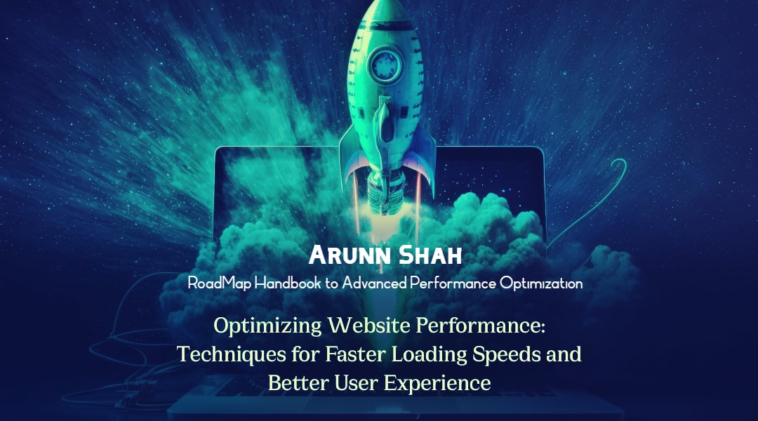 Website Performance