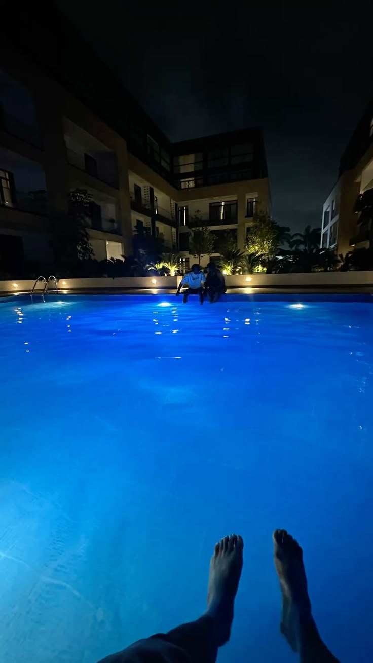 Quantum Security Console