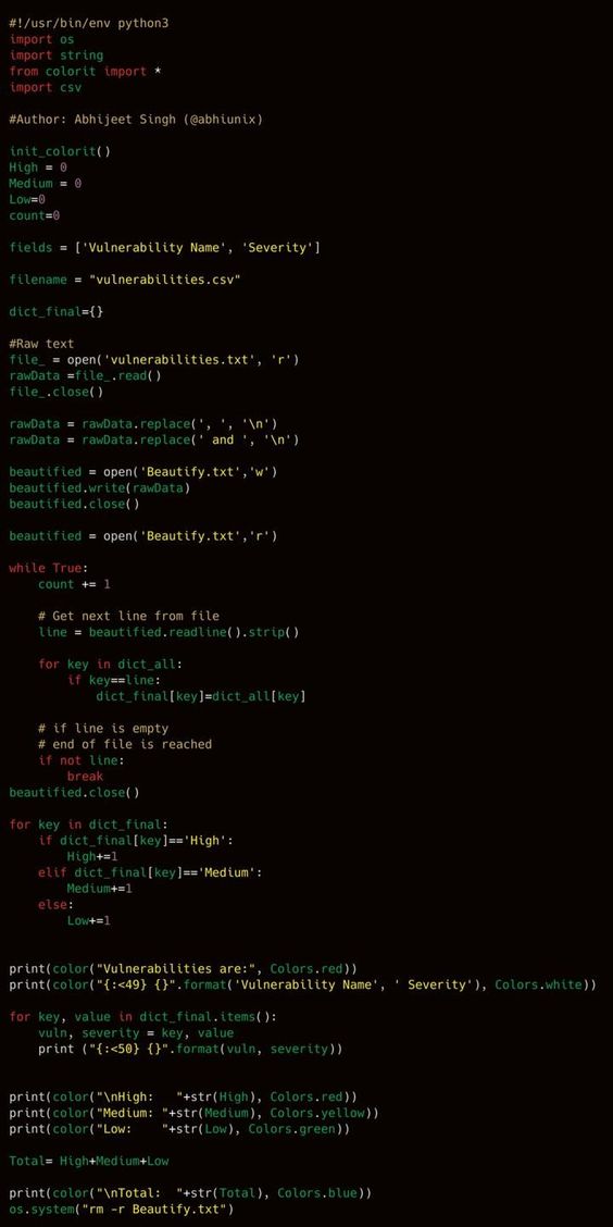 Mobile Deal Discovery
